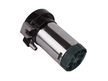 DL1139-B Motor