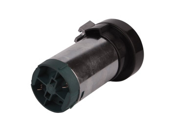 DL1139-B Motor